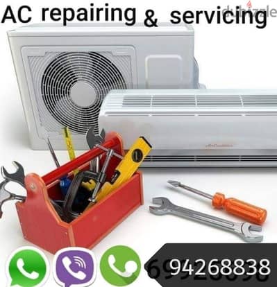 Ac Washiing Machiine and Refrigerator cooking range dish washer fixxx