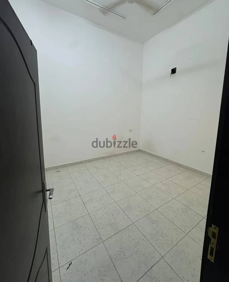 FOR RENT | Apartment + 3 Commercial Shops in New Awtab 1