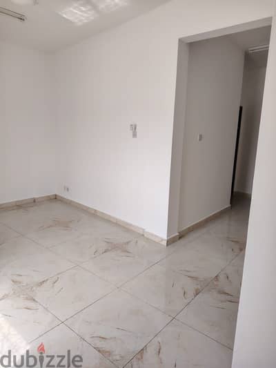 1bhk flat