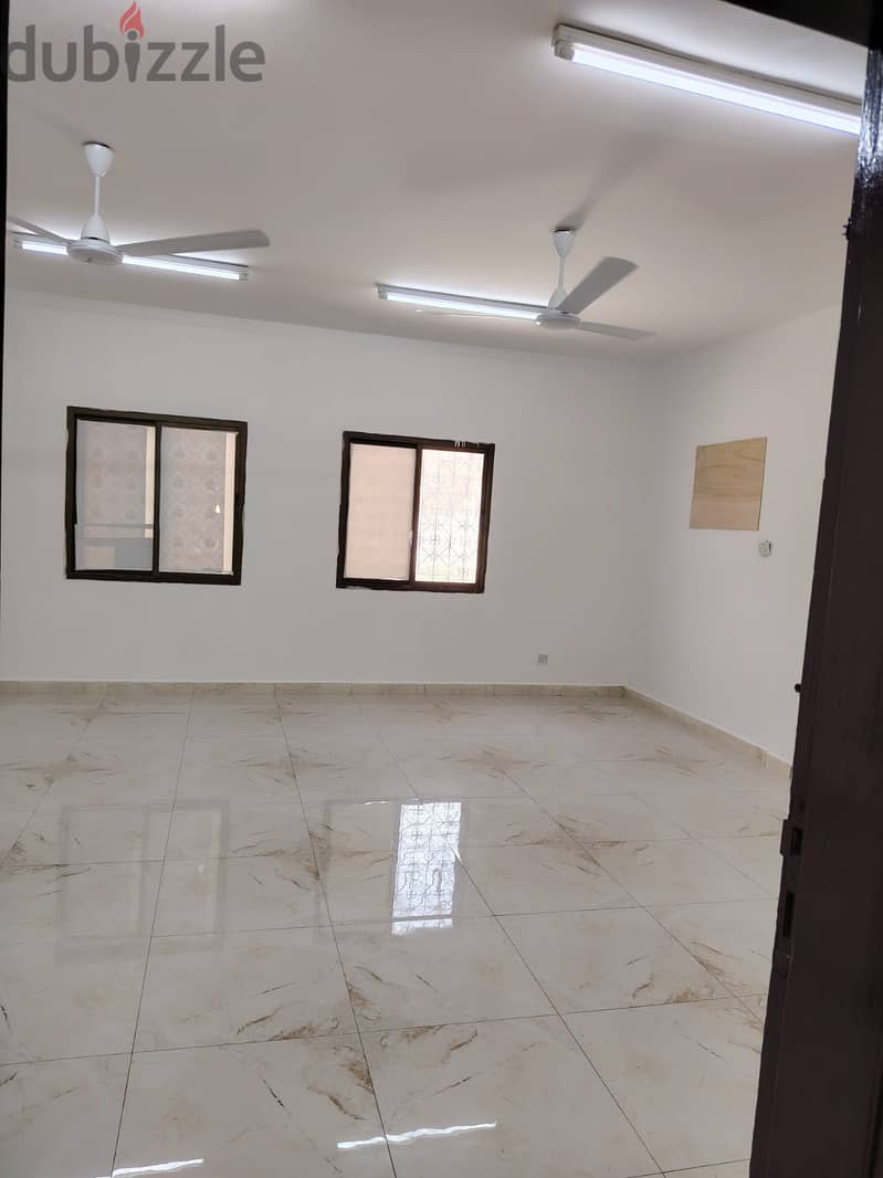 1bhk flat 3