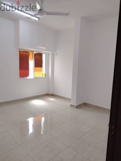 1 bhk flat for rent in ruwi