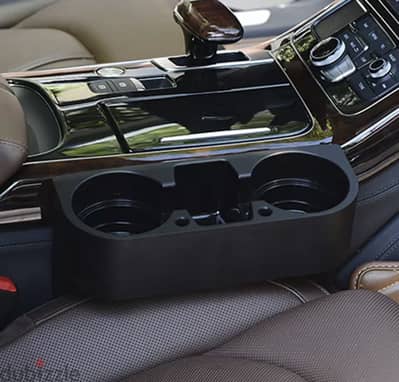 Car Glass Holder  OEM Quality