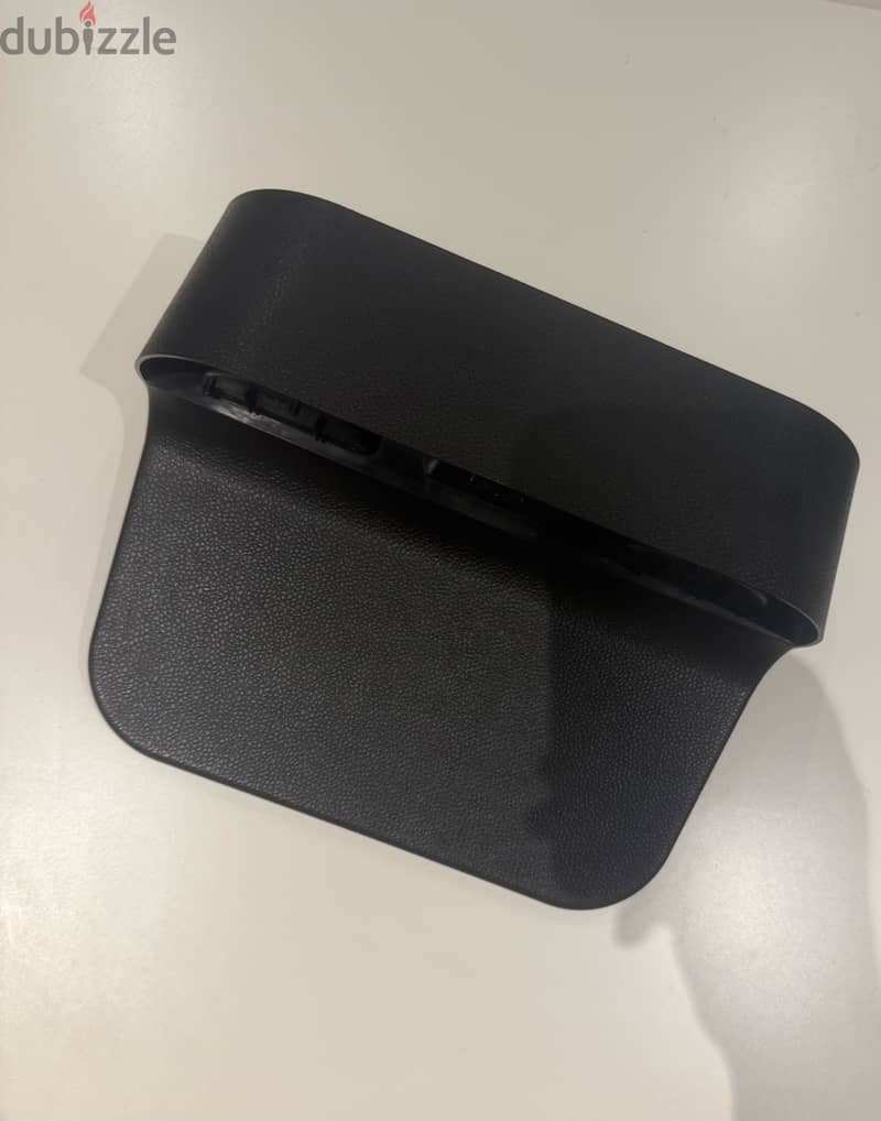 Car Glass Holder  OEM Quality 2
