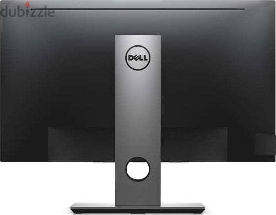 SPECIAL OFFER DELL 27 INCH MONITOR 1