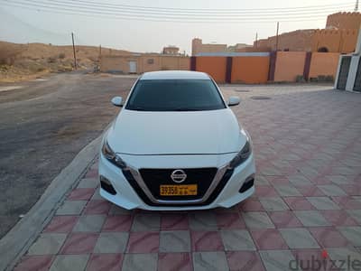 نيسان التيما 2020