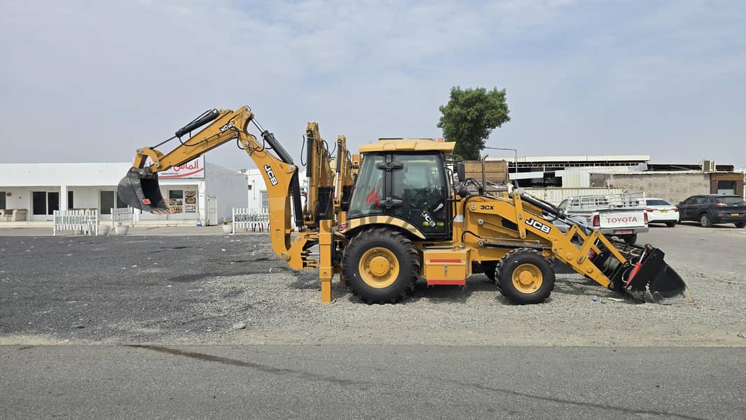 jcb 3cx 2026 1