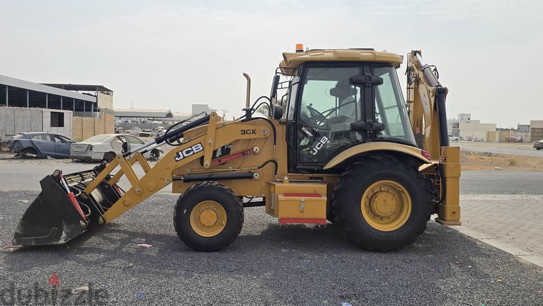 jcb 3cx 2026 6