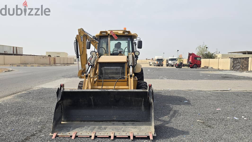 jcb 3cx 2026 7