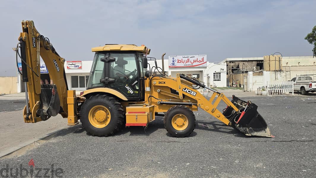 jcb 3cx 2026 8