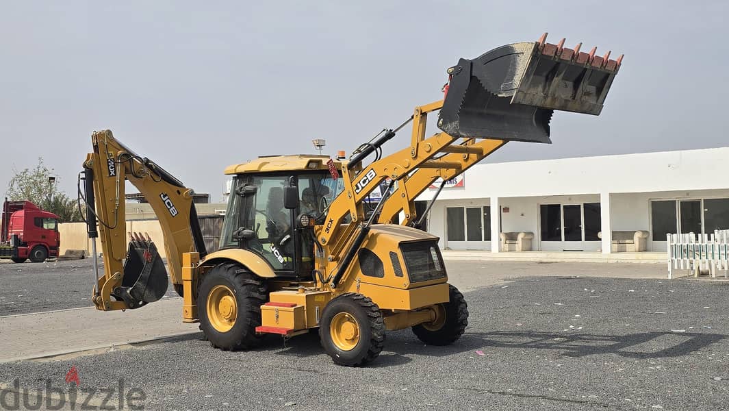 jcb 3cx 2026 9