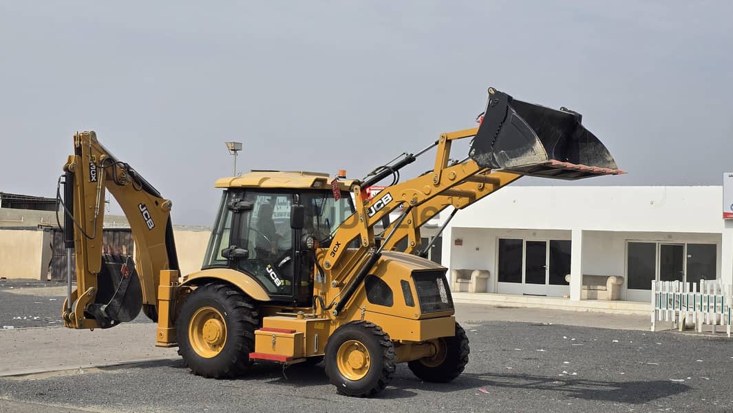 jcb 3cx 2026 10