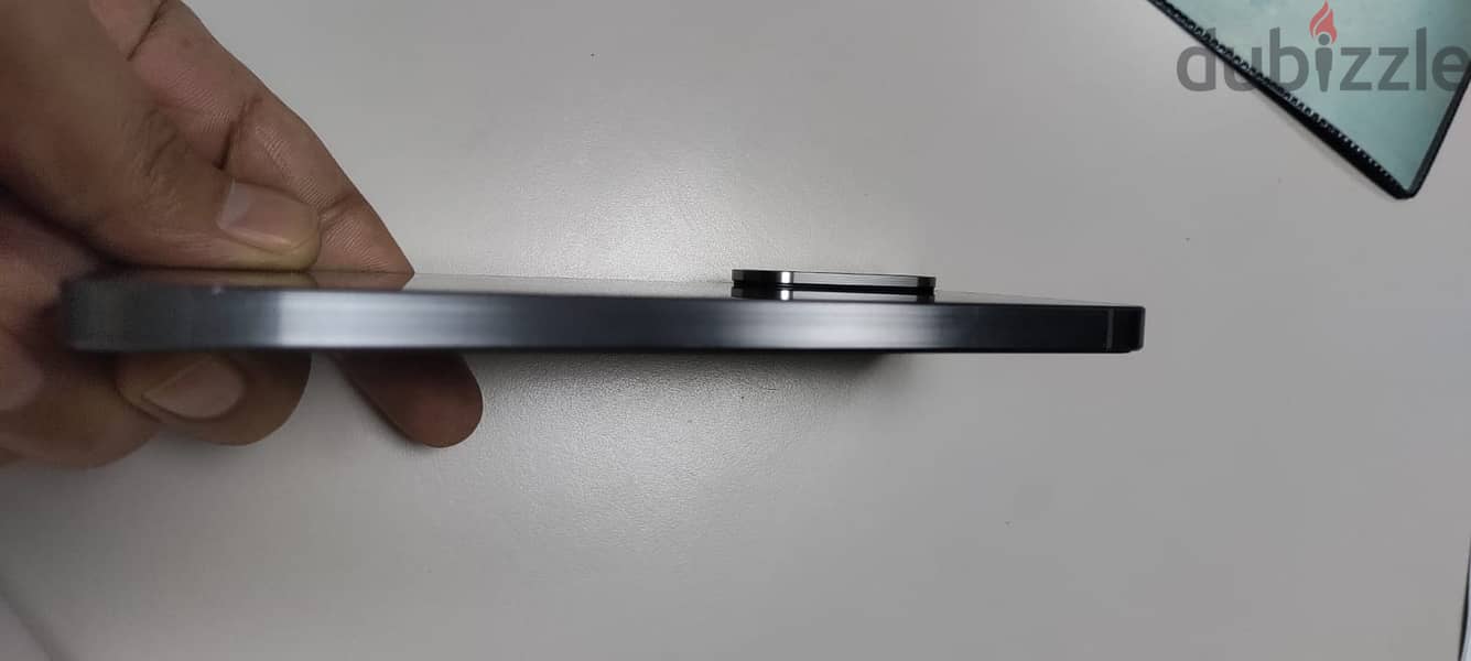 Samsung A56 8/256gb 1