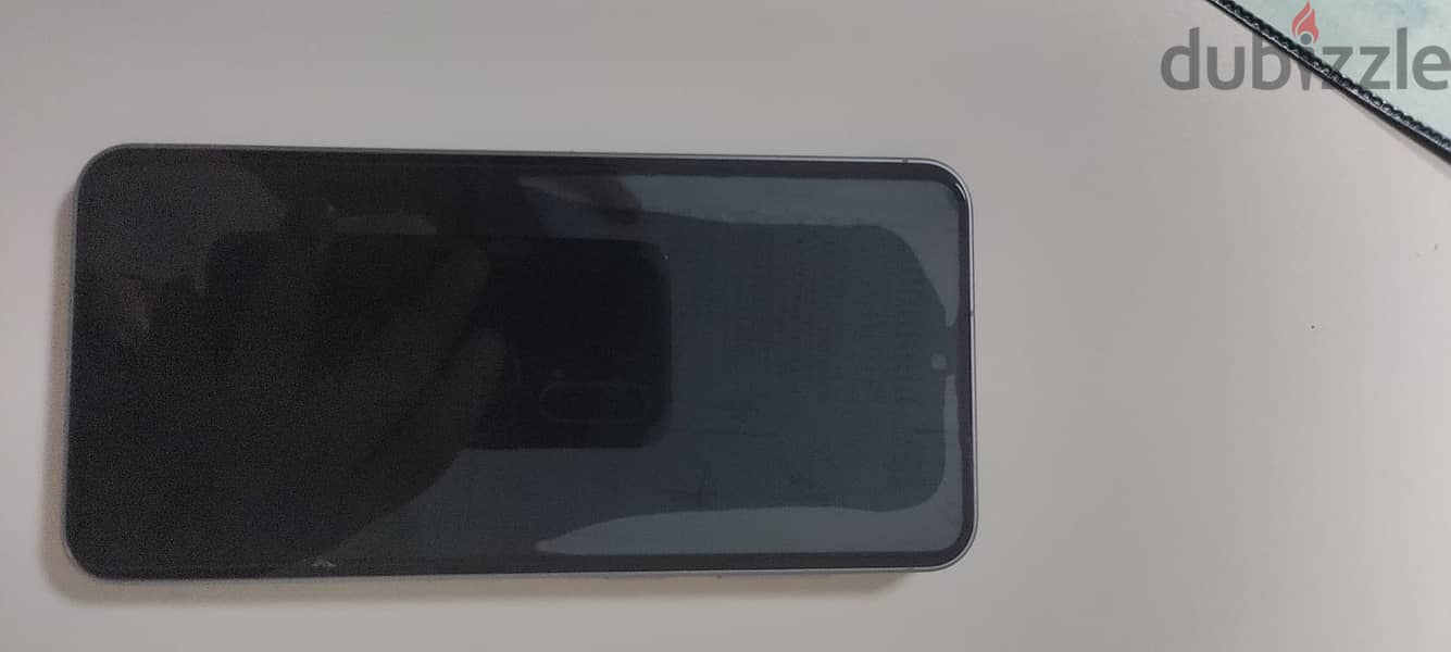 Samsung A56 8/256gb 2