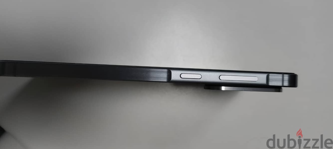 Samsung A56 8/256gb 3