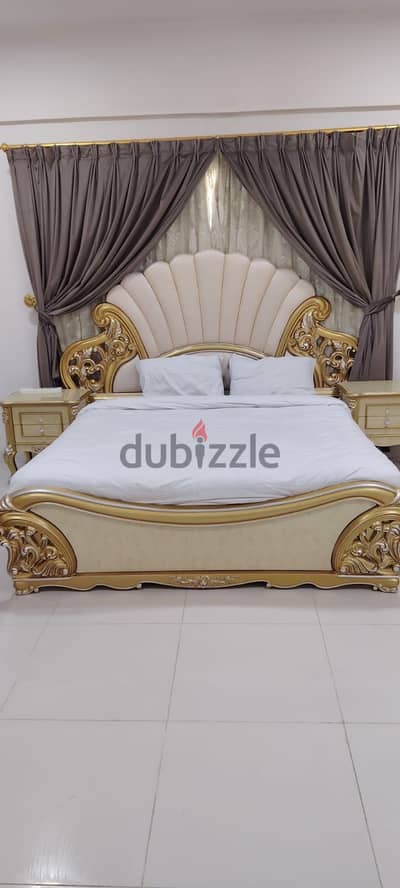 Room with bathroom  no kitchen in aziba behind elzobir agancy