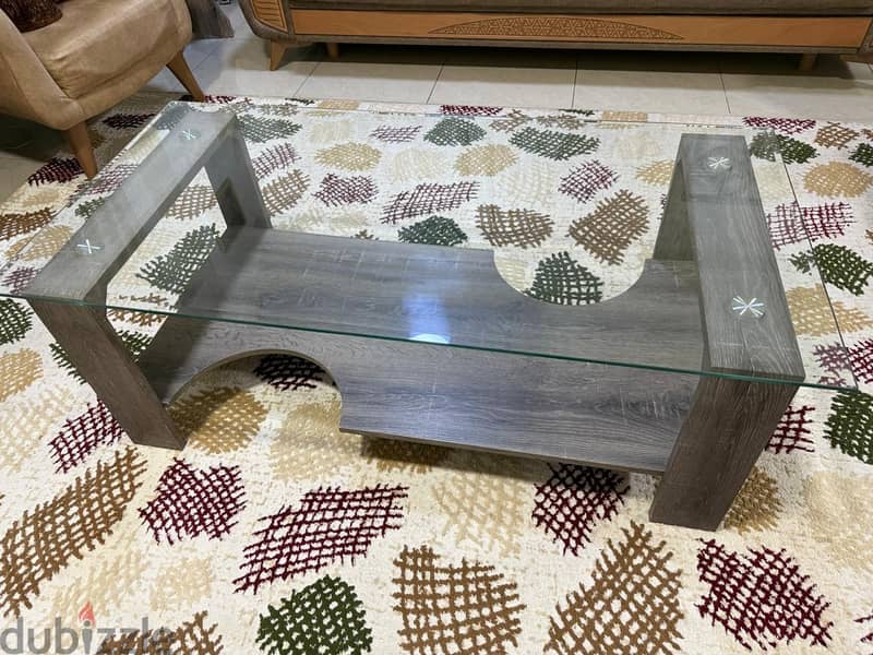 bedroom set 5