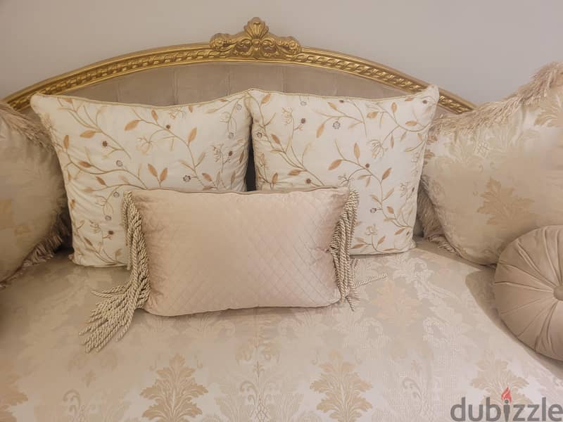 three seater sofa 5