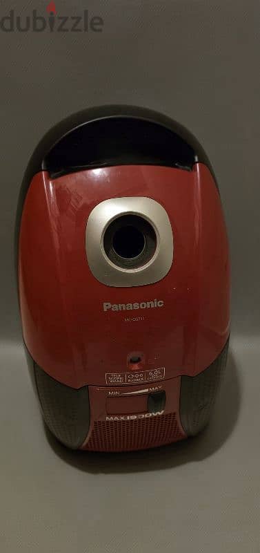 Vacuum Cleaner for sale