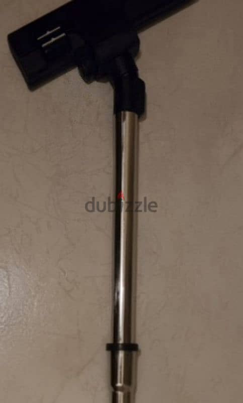 Vacuum Cleaner for sale 2