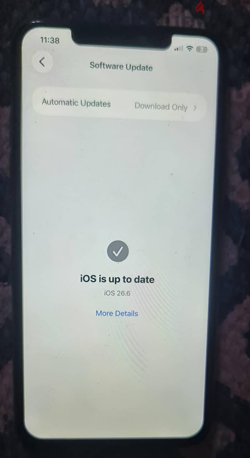 Apple - iPhone 11 Pro Max 10