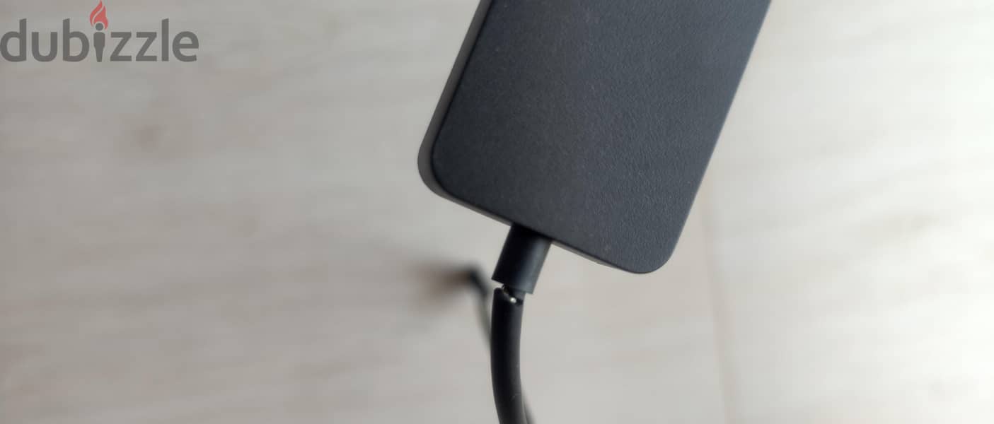 Microsoft 4k wireless adapter 1