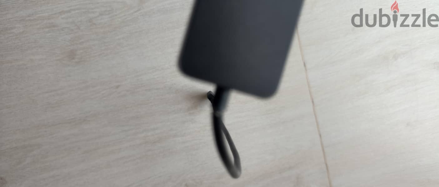 Microsoft 4k wireless adapter 2