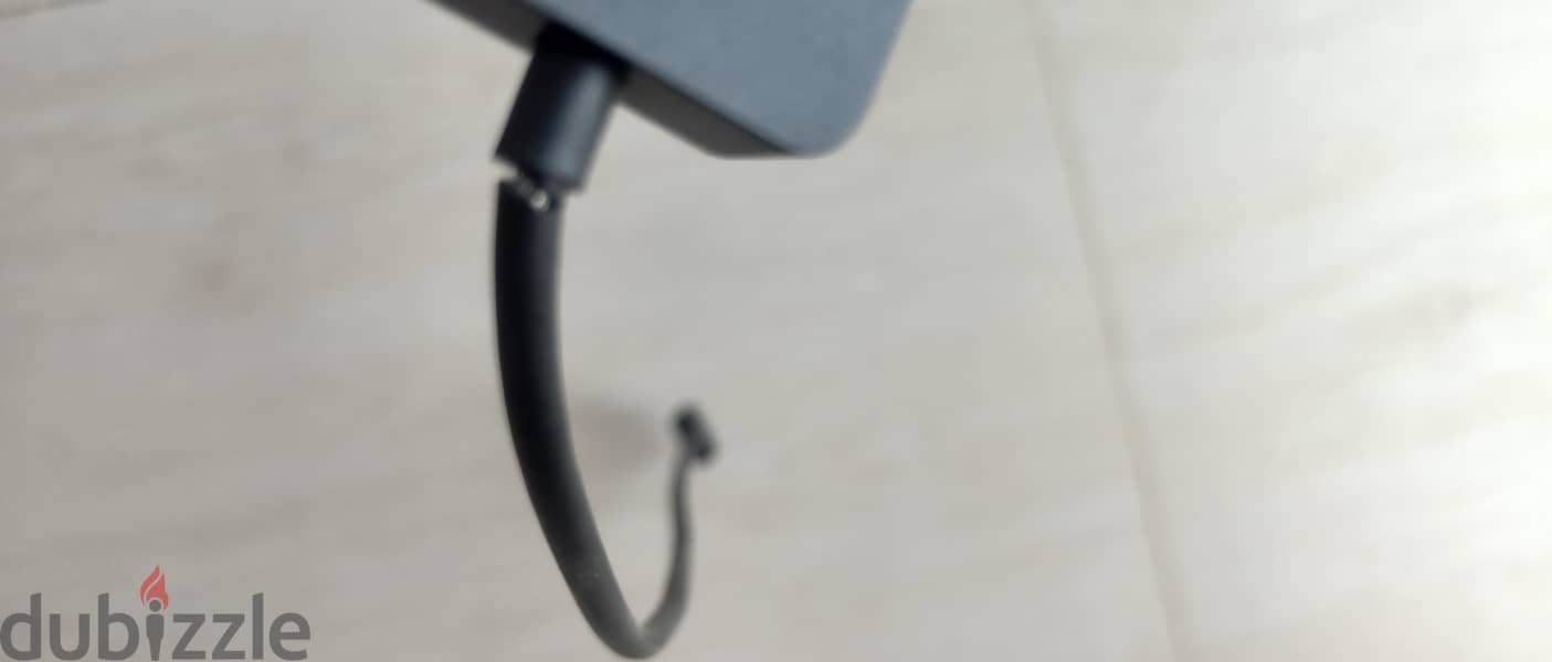 Microsoft 4k wireless adapter 3