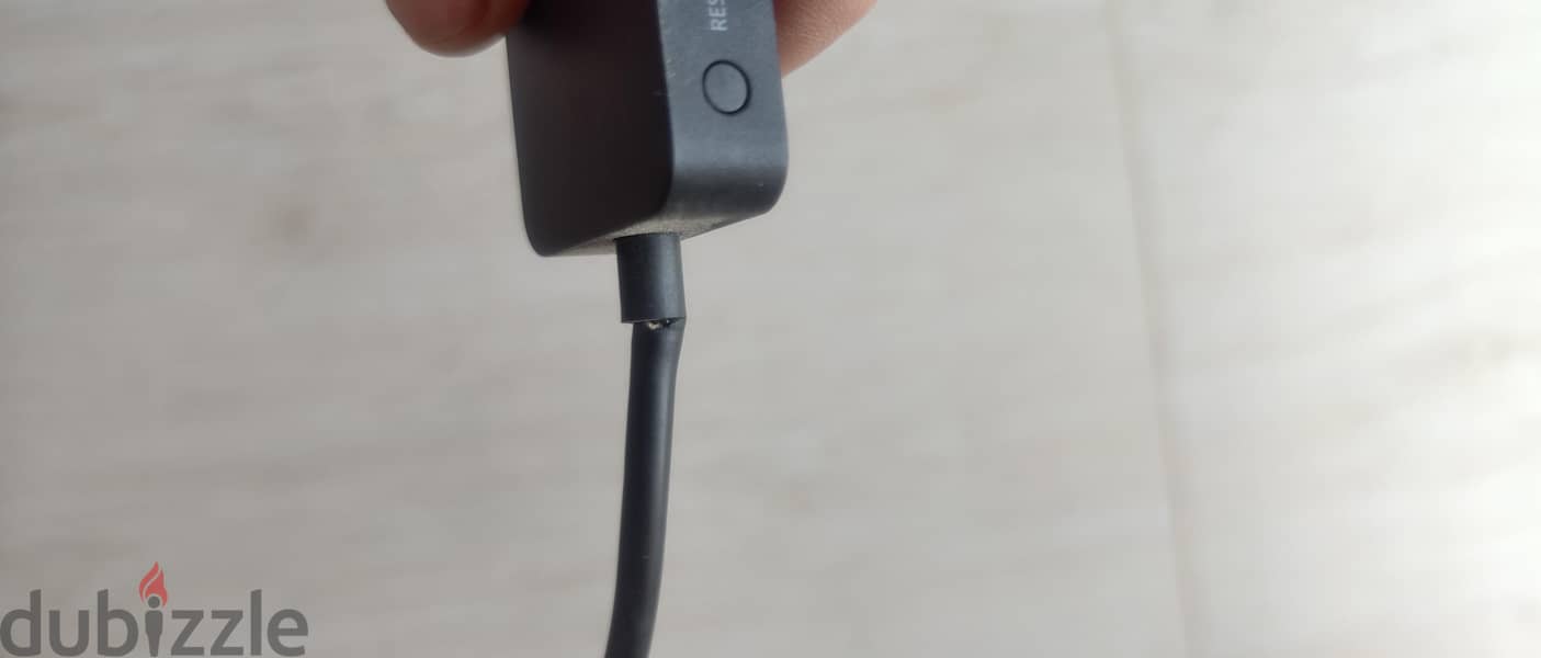 Microsoft 4k wireless adapter 4