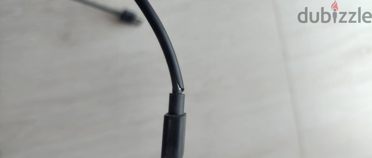 Microsoft 4k wireless adapter 5