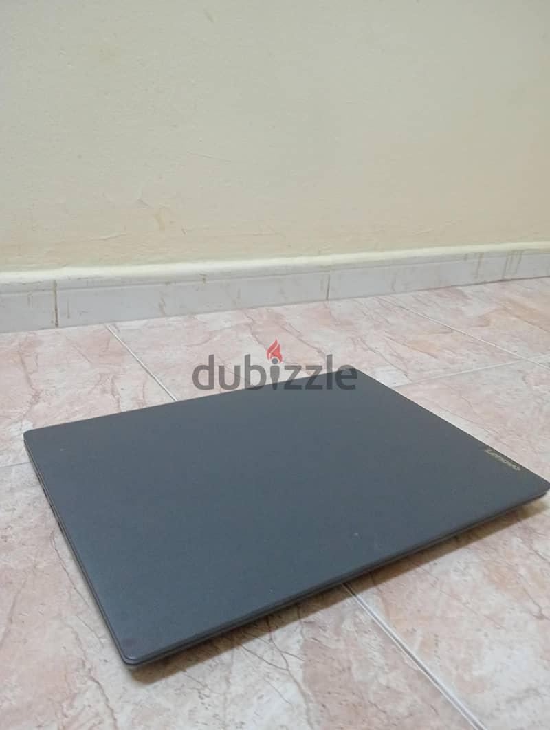 good condition no damage contact no:+968 78508242 1