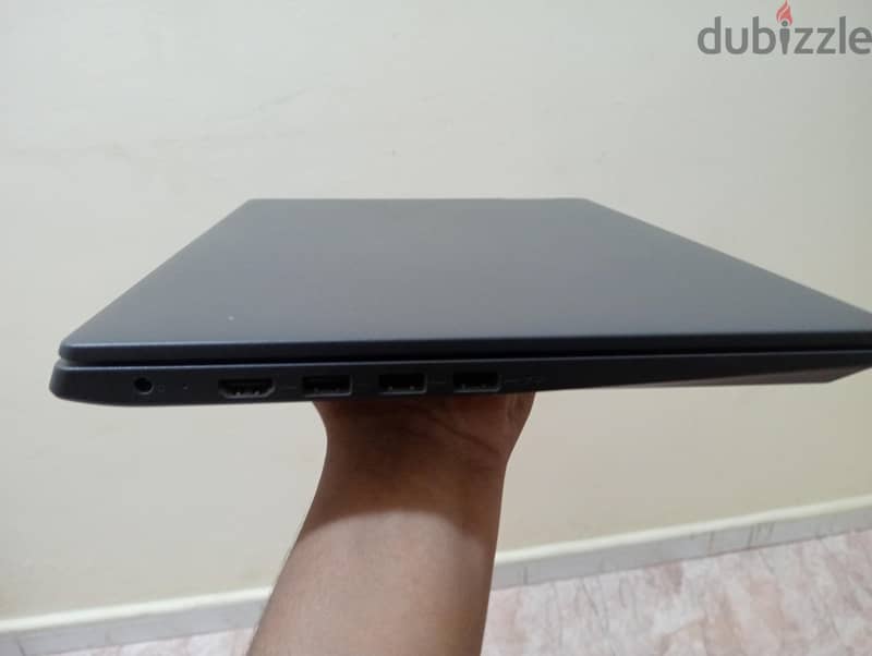 good condition no damage contact no:+968 78508242 2