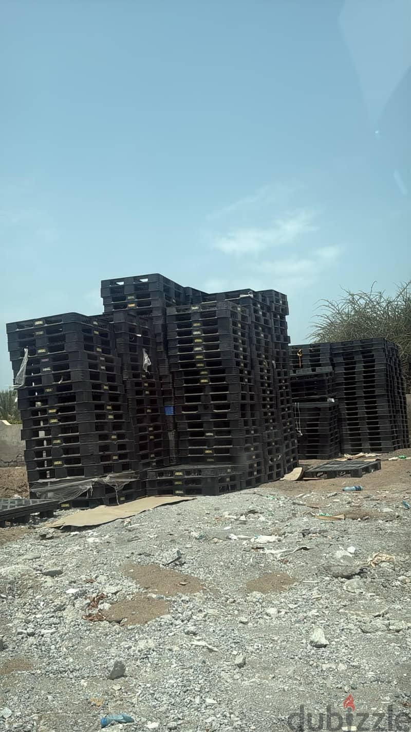 pallets 2