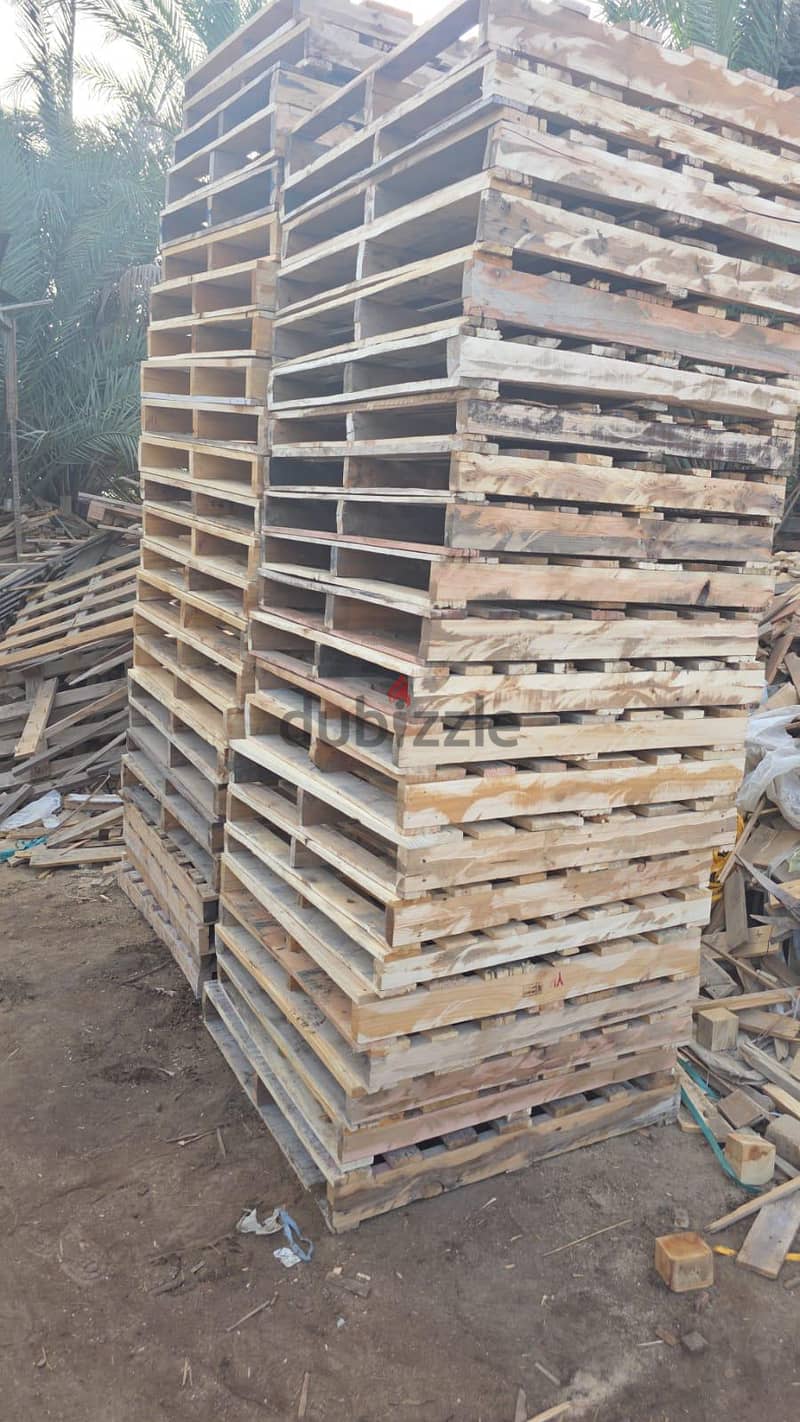 pallets 3