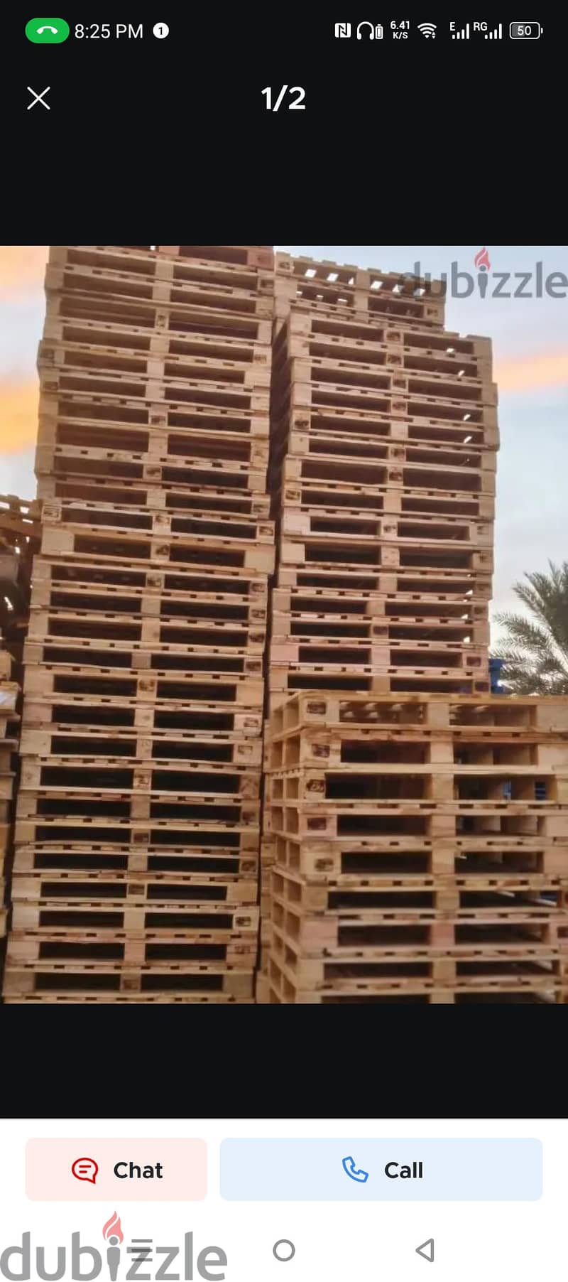 pallets 4