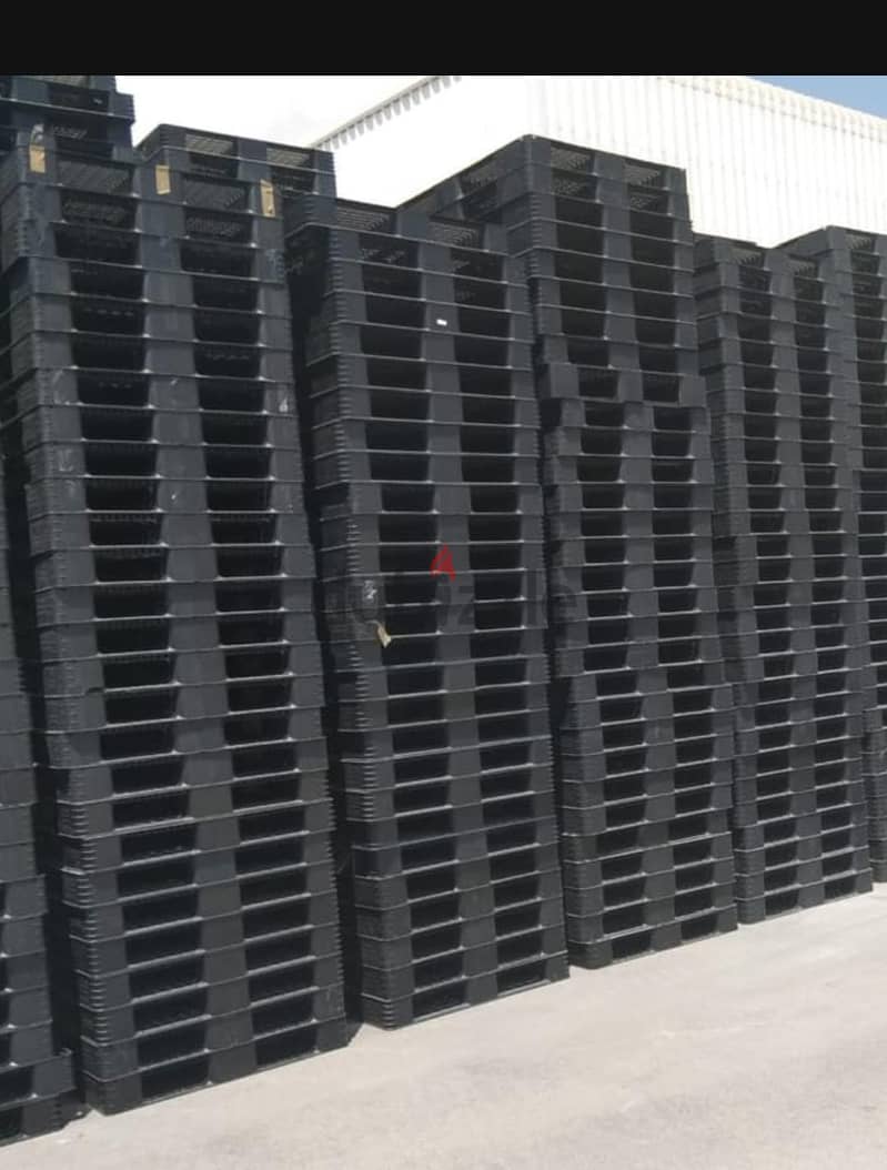 pallets 7