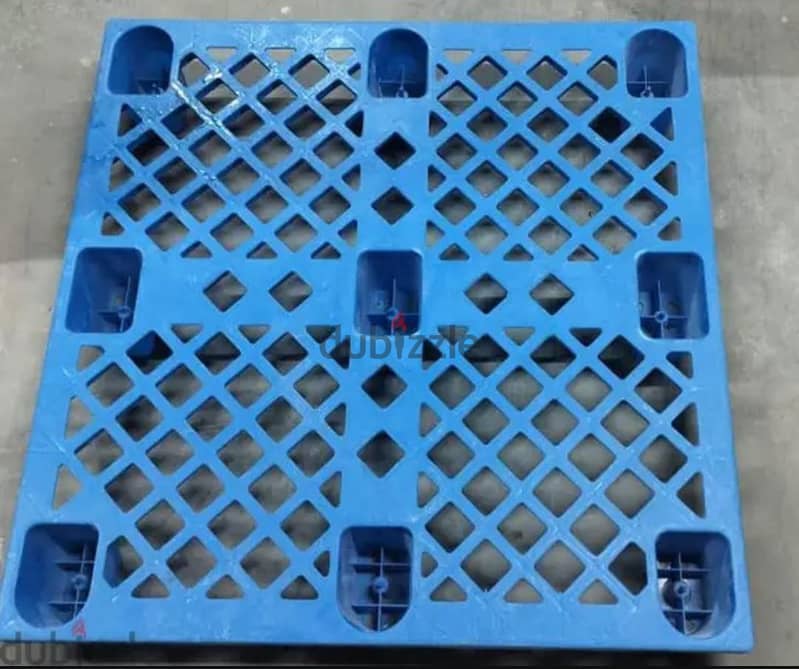 pallets 9