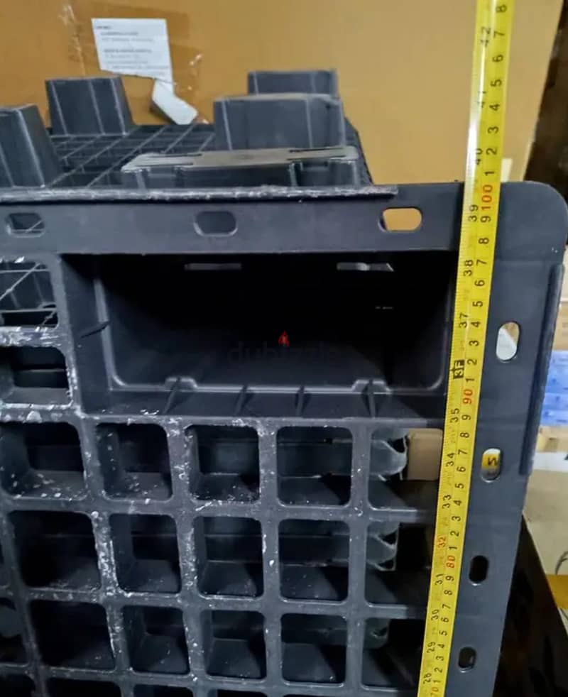 pallets 11