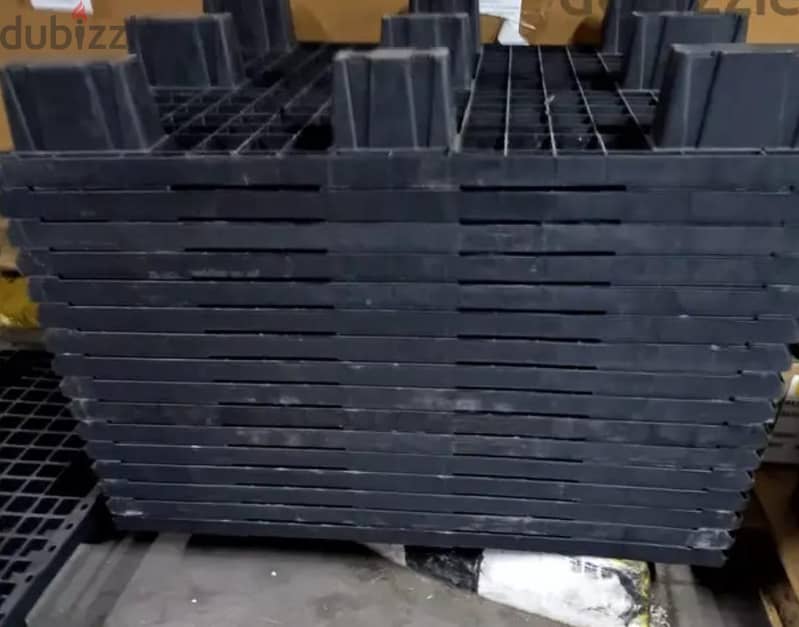 pallets 13