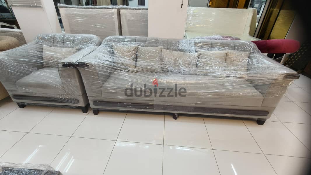 special Offer New sofa 8th seater available 2