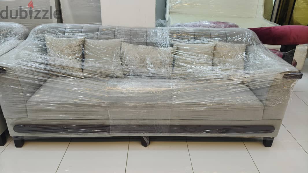 special Offer New sofa 8th seater available 3