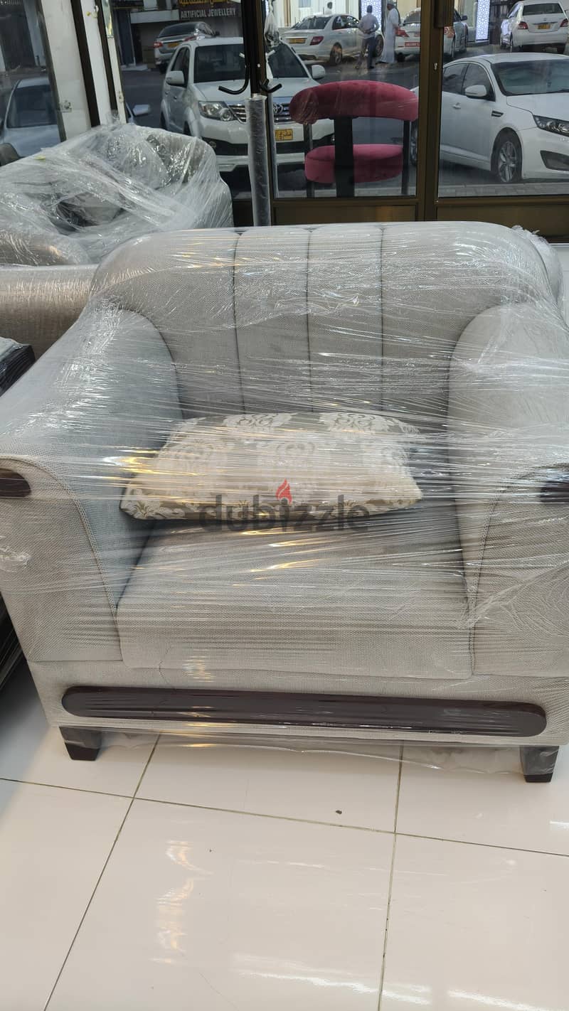 special Offer New sofa 8th seater available 5