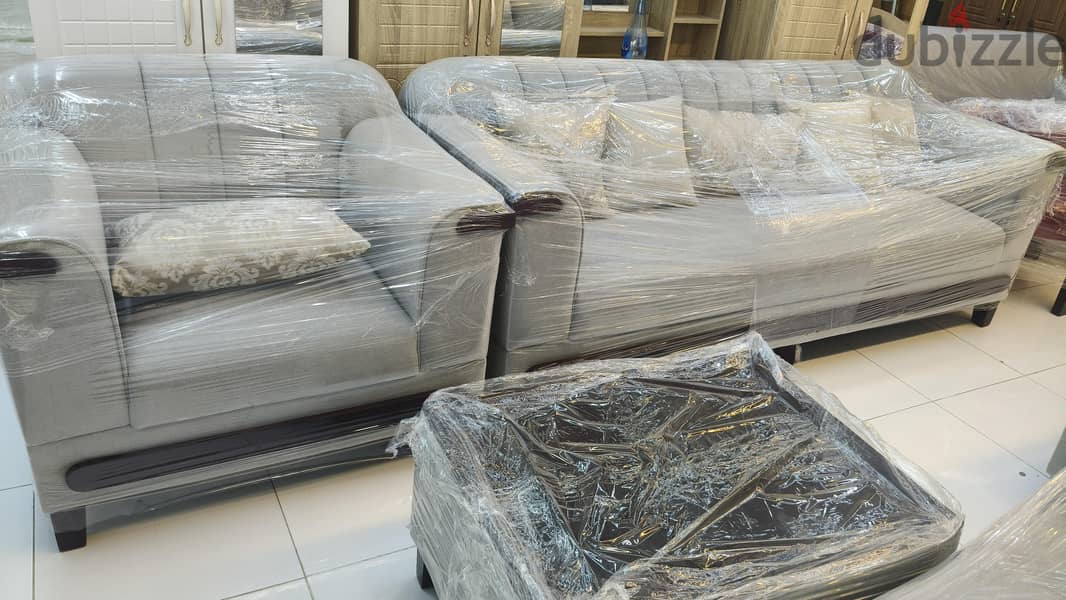 special Offer New sofa 8th seater available 9