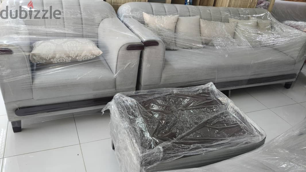 special Offer New sofa 8th seater available 10