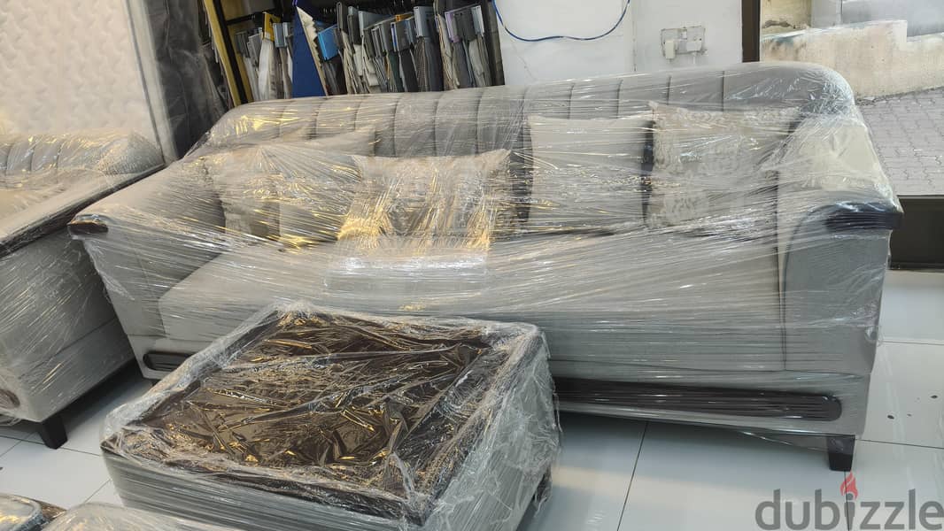 special Offer New sofa 8th seater available 11
