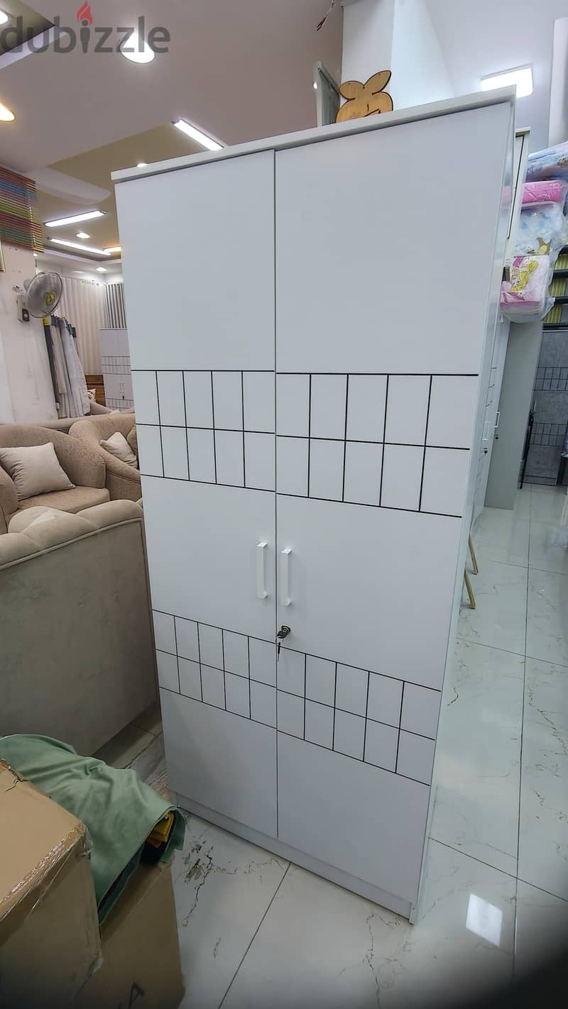 Special Offer – New full sealves Cupboards for Sale! 1