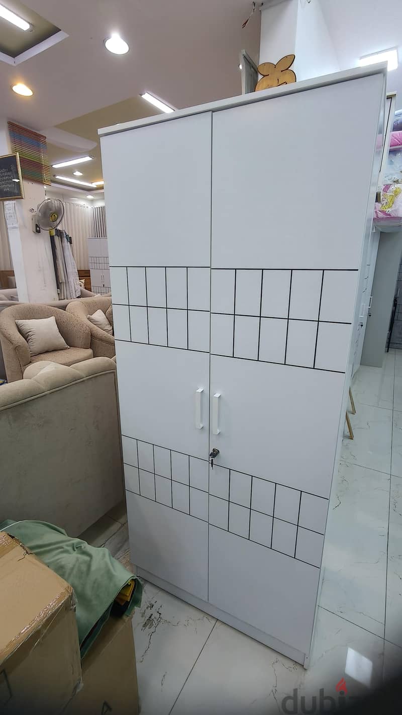 Special Offer – New full sealves Cupboards for Sale! 2