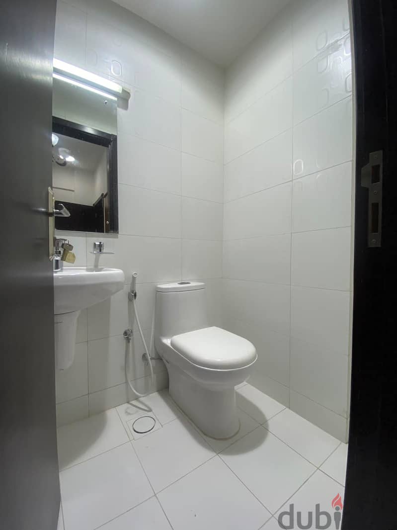 2 BHK Apartment for Rent in Ghala Heights 2