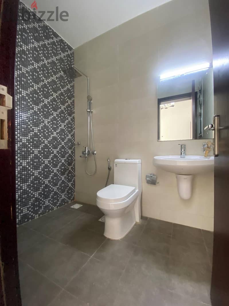 2 BHK Apartment for Rent in Ghala Heights 4