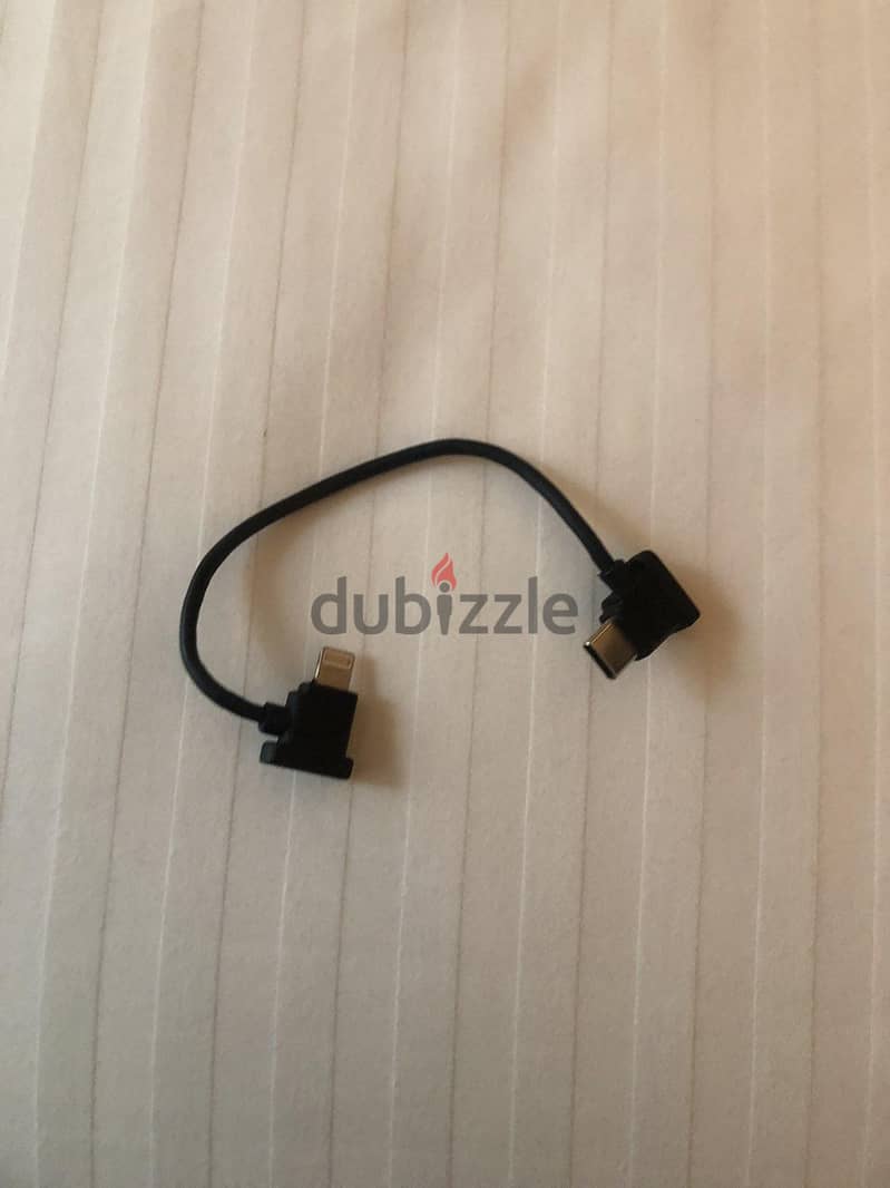 dji neo fly more combo 4