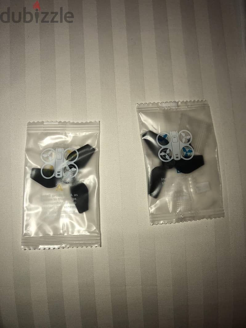dji neo fly more combo 5
